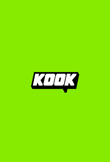 KOOK