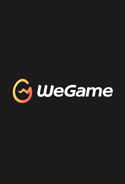 WeGame