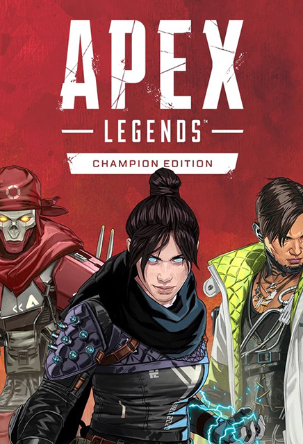 Apex